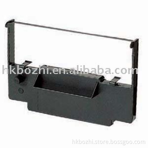 Compatible BORTHER Ribbon cartridge SR-402
